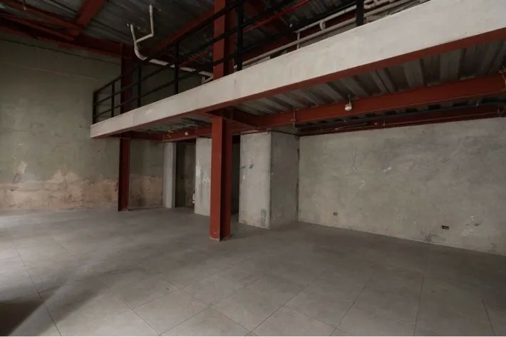 Alquiler de Local Comercial en el Casco Antiguo, Panamá