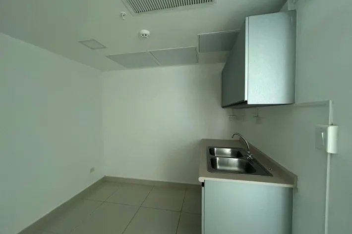Office for rent in Costa del Este, Panama