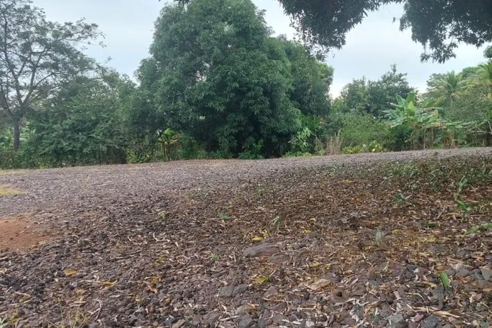 Se vende terreno en Arraiján, Panamá Oeste