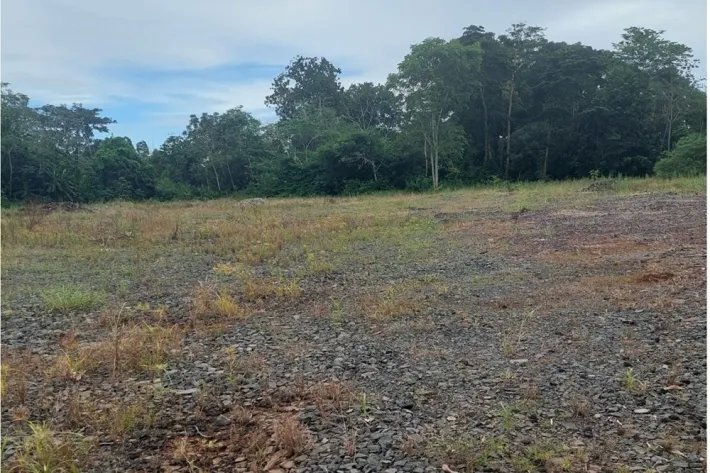 Se vende terreno en Arraiján, Panamá Oeste