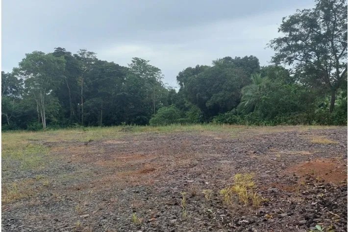Se vende terreno en Arraiján, Panamá Oeste