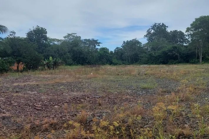 Se vende terreno en Arraiján, Panamá Oeste