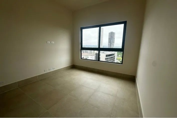 Venta de apartamento PH Ocean House, Santa María
