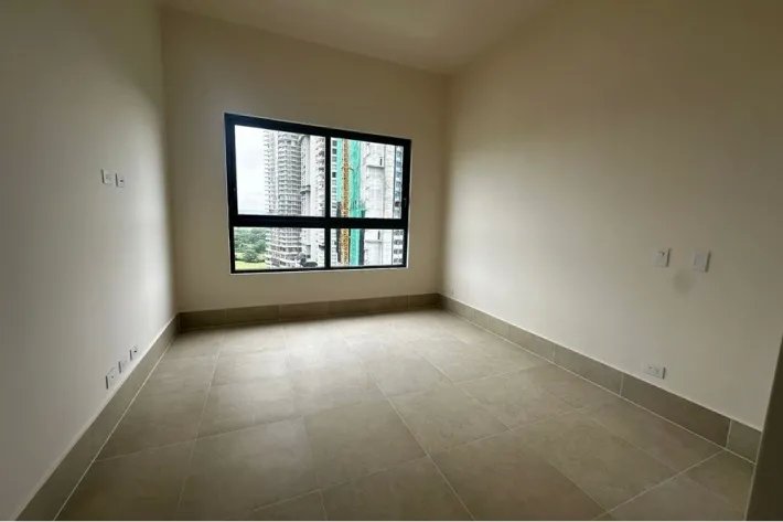 Venta de apartamento PH Ocean House, Santa María