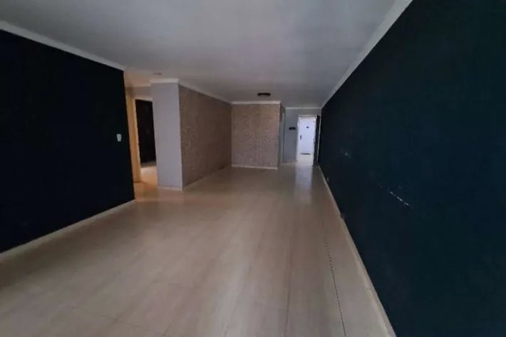 Venta de apartamento reposeído en San Francisco, Panamá