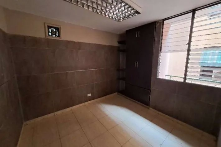 Venta de apartamento reposeído en San Francisco, Panamá