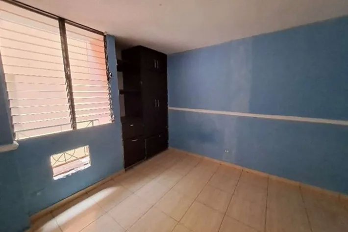 Venta de apartamento reposeído en San Francisco, Panamá