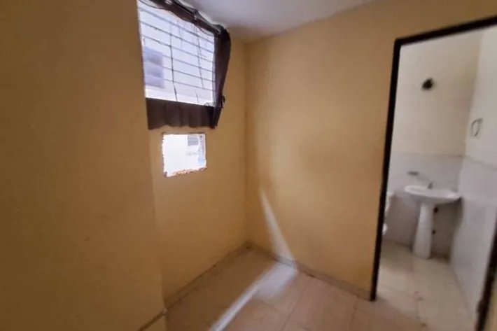 Venta de apartamento reposeído en San Francisco, Panamá