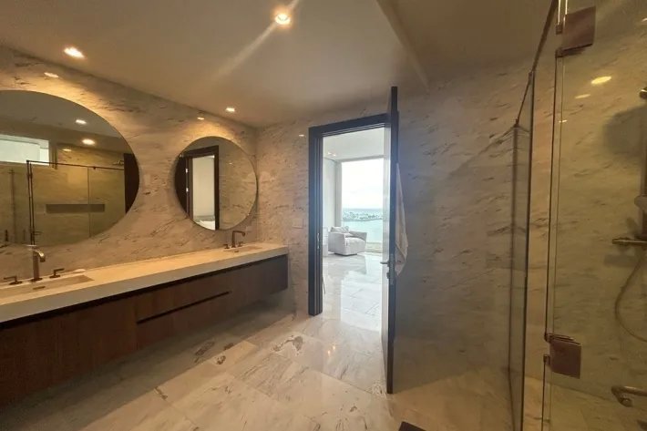 Apartment for rent at PH The Towers, San Francisco