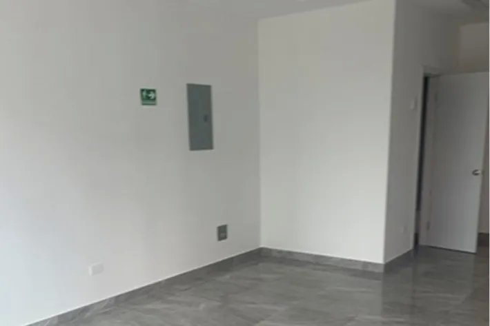 Commercial spaces for rent in Sunset Strip, Avenida Via Israel