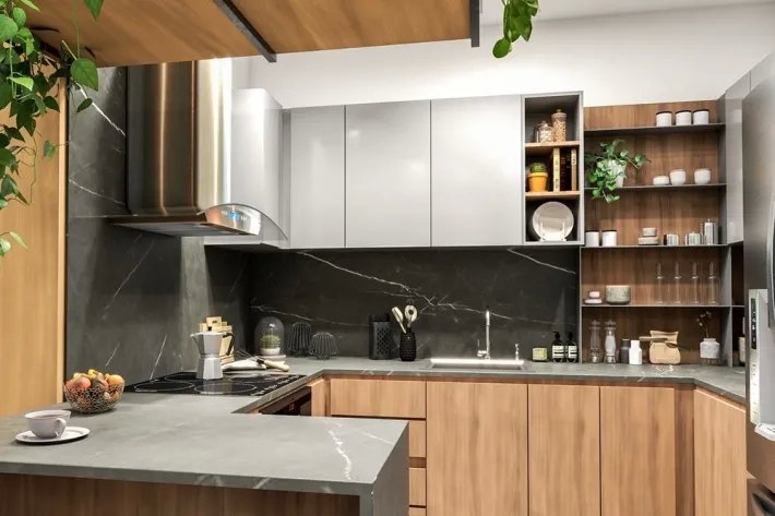 Venta de apartamentos en PH Next, Costa del Este, Panamá