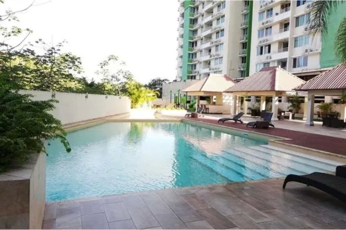 Venta de apartamento reposeído en Condado del Rey, Ancón, Panamá