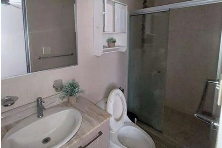 Venta de apartamento reposeído en Condado del Rey, Ancón, Panamá