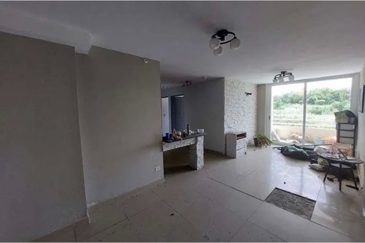 Venta de apartamento reposeído en Condado del Rey, Ancón, Panamá