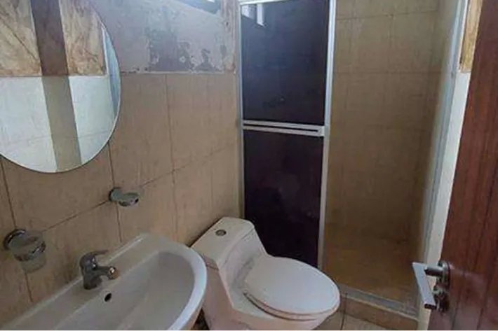 Venta de apartamento reposeído en Condado del Rey, Ancón, Panamá