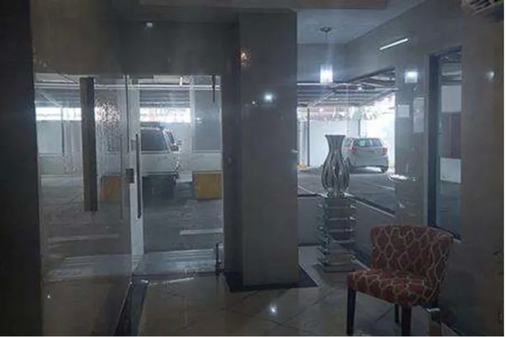 Venta de apartamento reposeído en Condado del Rey, Ancón, Panamá