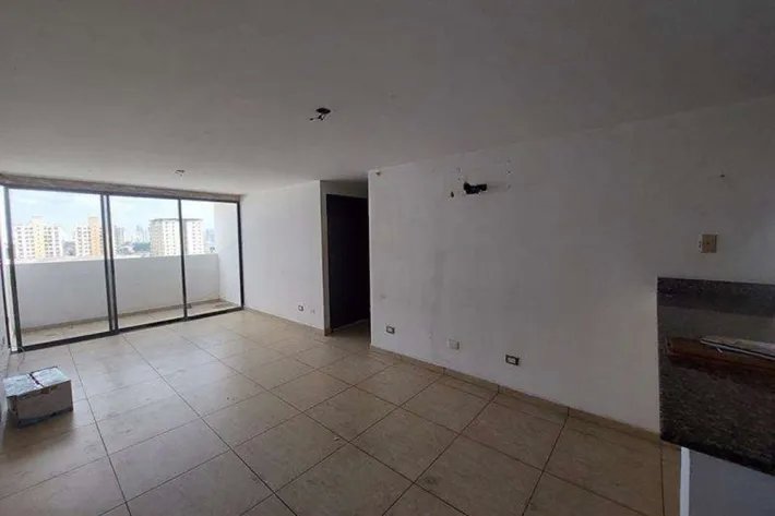 Venta de apartamento reposeído en Condado del Rey, Ancón, Panamá