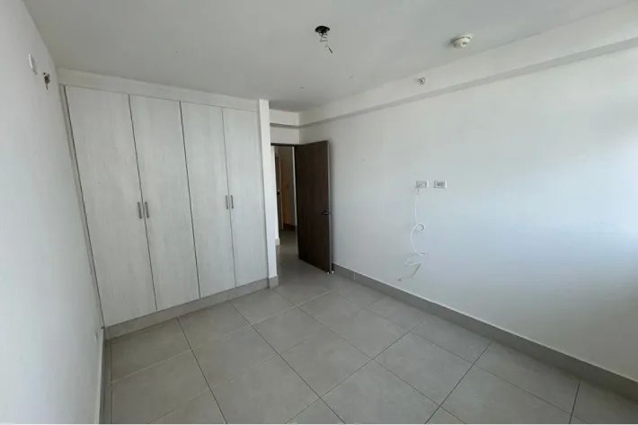 Venta de apartamento en Plaza Edison, Panamá