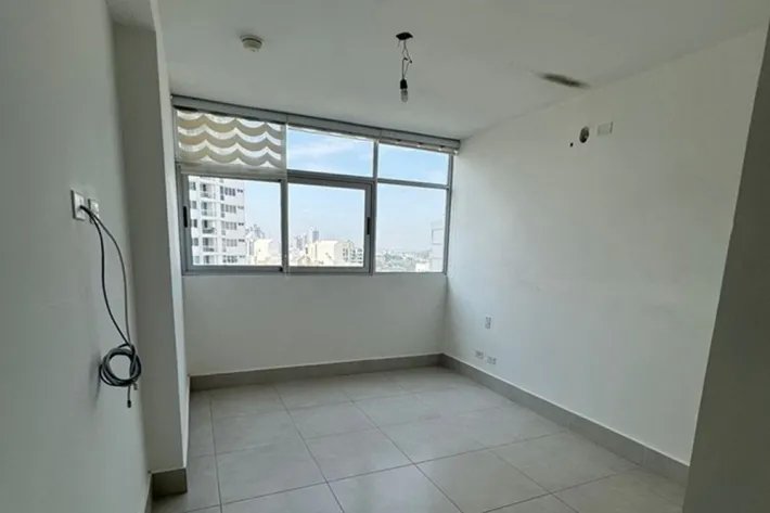 Venta de apartamento en Plaza Edison, Panamá