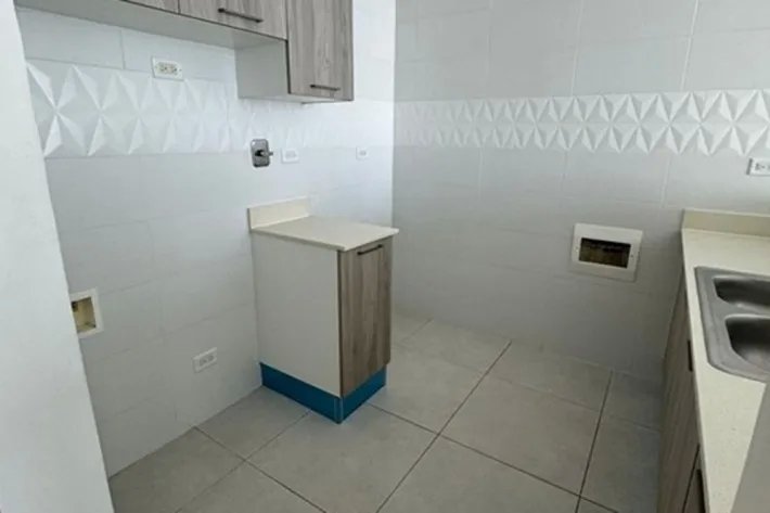 Venta de apartamento en Plaza Edison, Panamá