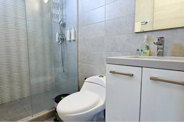 Apartment for sale in PH Signature Point, La Cresta, Bella Vista