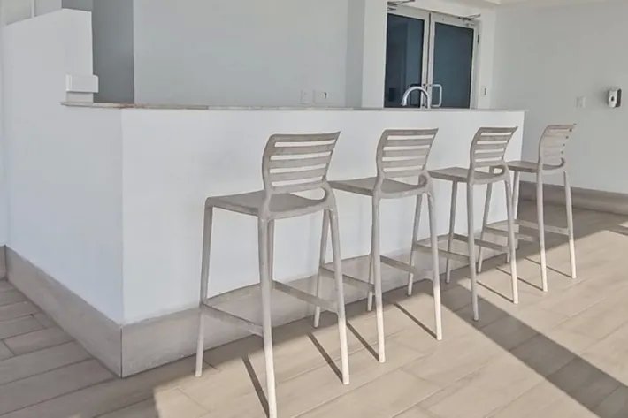 Apartment for sale in PH Signature Point, La Cresta, Bella Vista