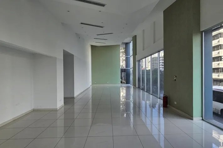 Apartment for sale in PH Signature Point, La Cresta, Bella Vista