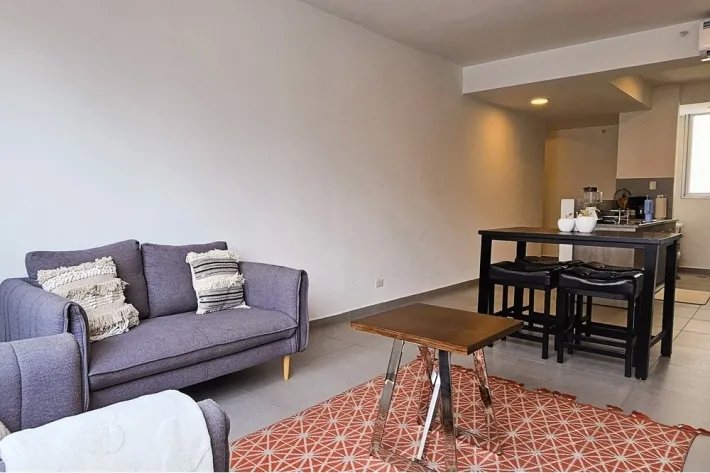 Apartment for sale in PH Signature Point, La Cresta, Bella Vista