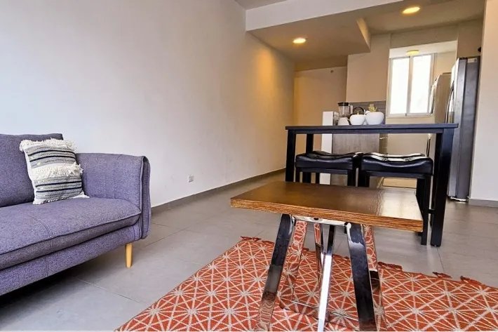 Apartment for sale in PH Signature Point, La Cresta, Bella Vista