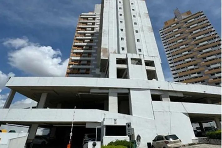 Venta de apartamento reposeído en El Crisol, Panamá