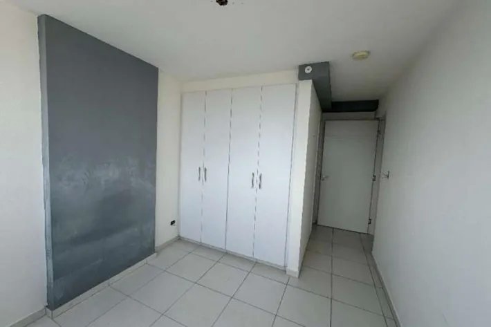 Venta de apartamento reposeído en El Crisol, Panamá