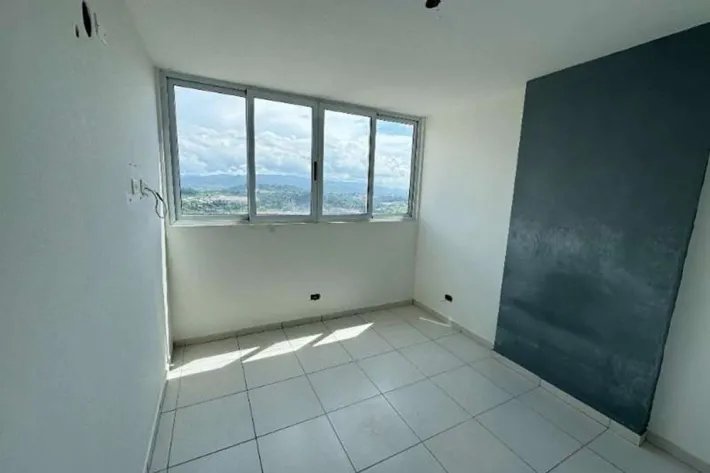 Venta de apartamento reposeído en El Crisol, Panamá