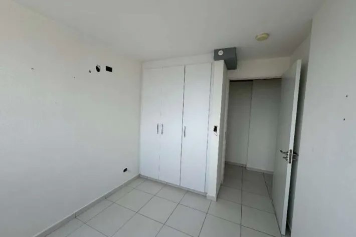 Venta de apartamento reposeído en El Crisol, Panamá