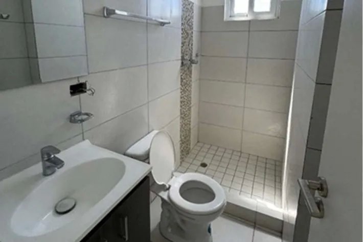 Venta de apartamento reposeído en El Crisol, Panamá