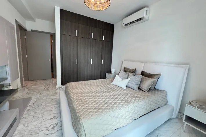 Venta de apartamento en PH Regalia, Costa del Este