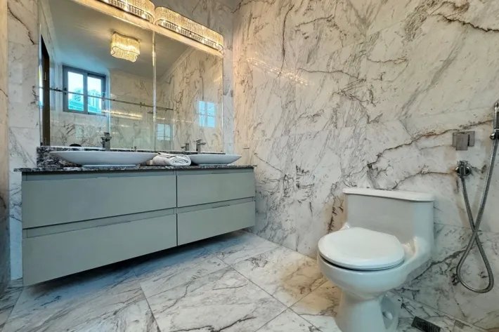 Venta de apartamento en PH Regalia, Costa del Este