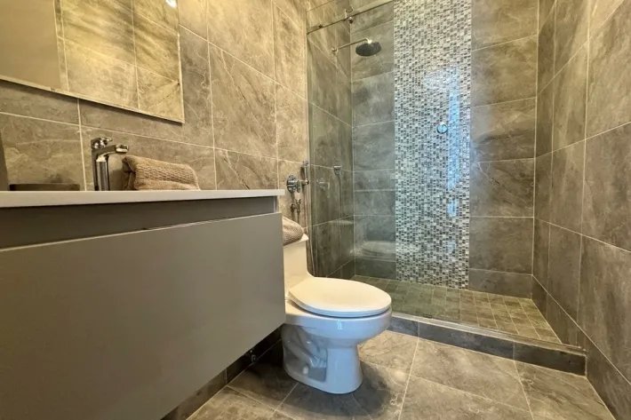 Venta de apartamento en PH Regalia, Costa del Este