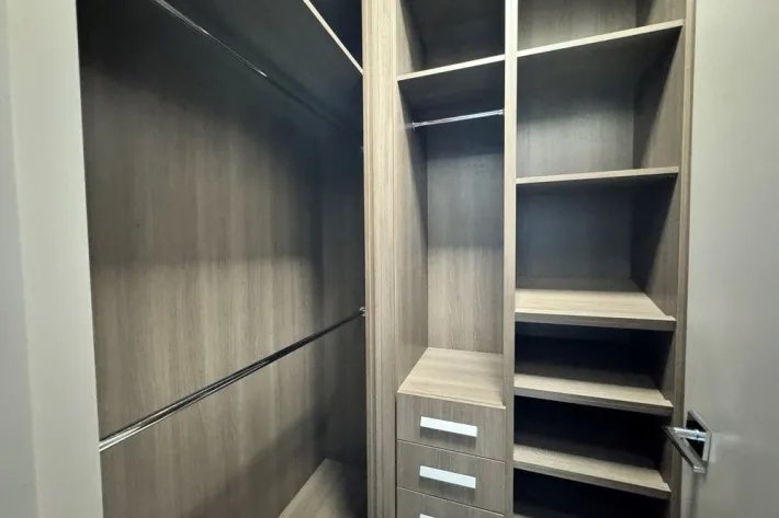 Venta de apartamento en PH Regalia, Costa del Este