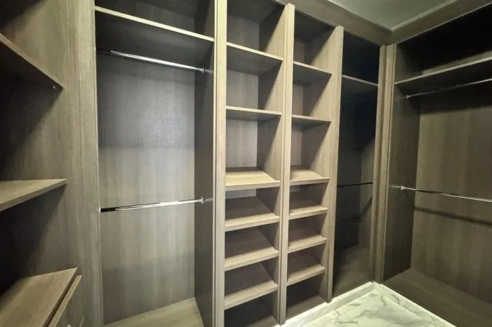 Venta de apartamento en PH Regalia, Costa del Este