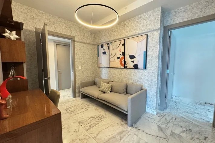 Venta de apartamento en PH Regalia, Costa del Este
