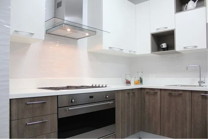 Venta de apartamento en PH Regalia, Costa del Este