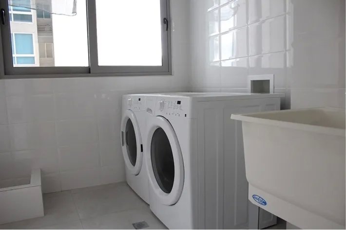 Venta de apartamento en PH Regalia, Costa del Este
