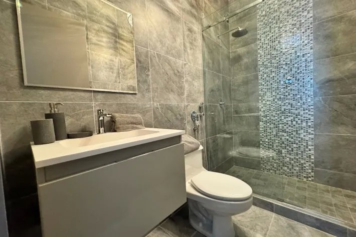Venta de apartamento en PH Regalia, Costa del Este