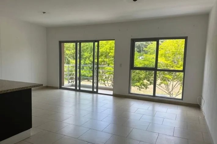 Apartamento en venta en Panamá Pacífico