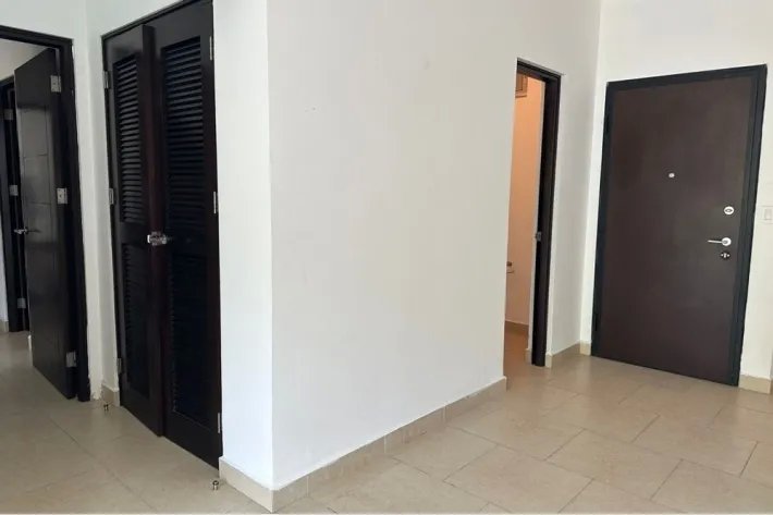 Apartamento en venta en Panamá Pacífico
