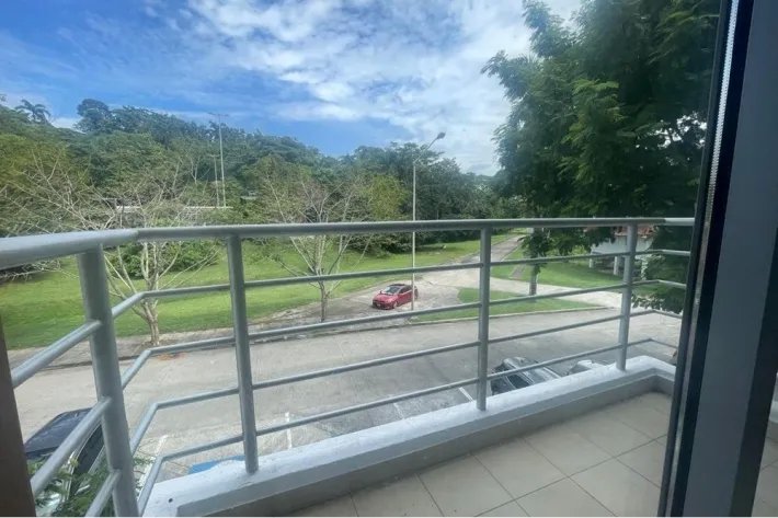 Apartamento en venta en Panamá Pacífico