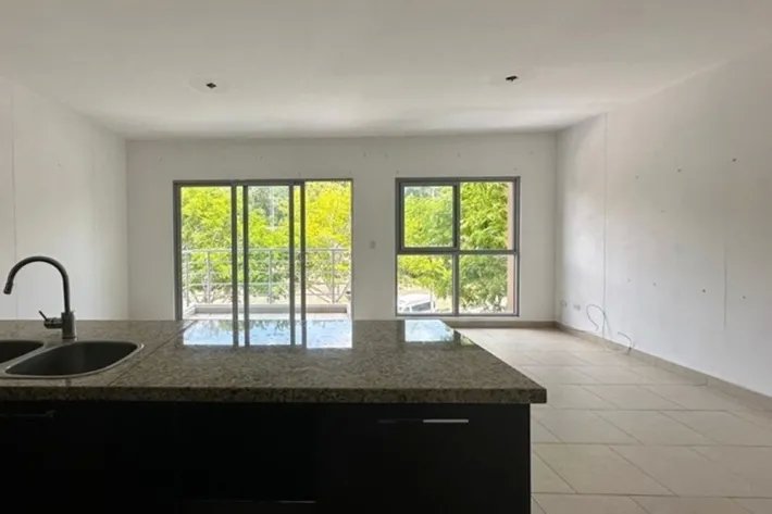 Apartamento en venta en Panamá Pacífico