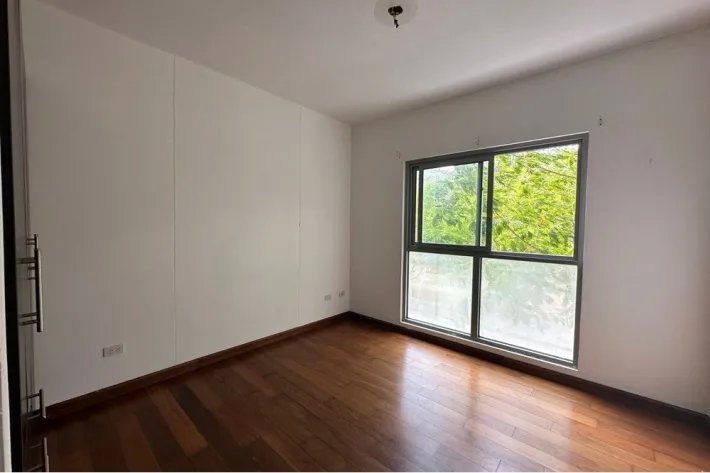 Apartamento en venta en Panamá Pacífico