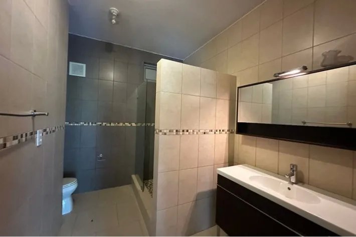 Apartamento en venta en Panamá Pacífico