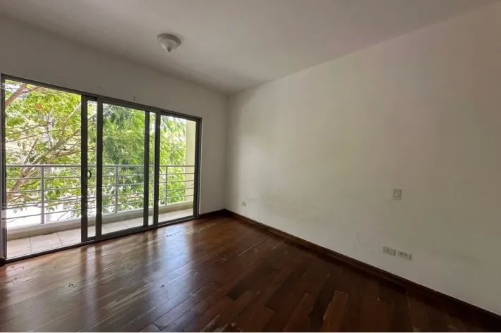 Apartamento en venta en Panamá Pacífico
